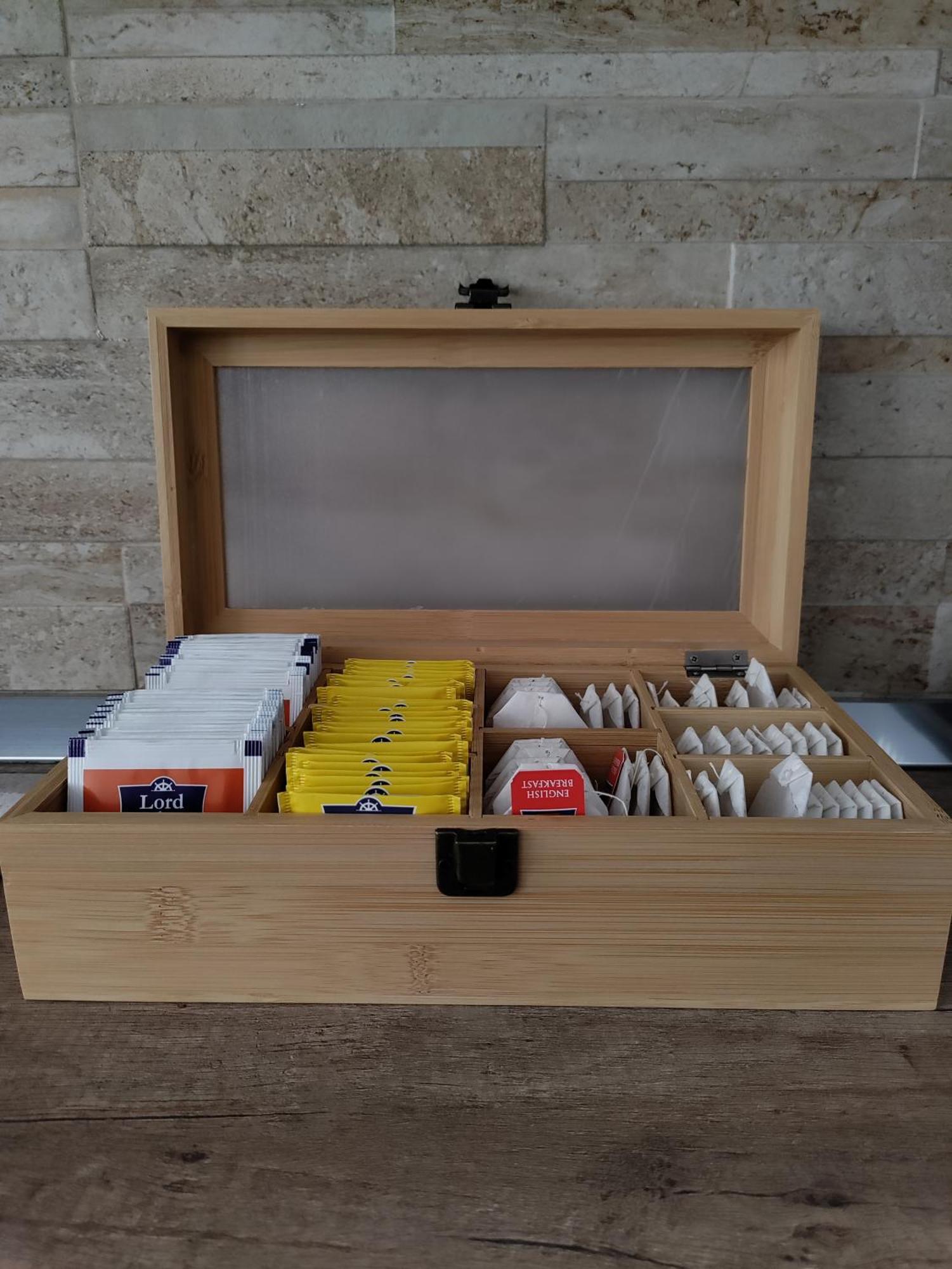 Dimora Sportelli Polignano a Mare Ngoại thất bức ảnh